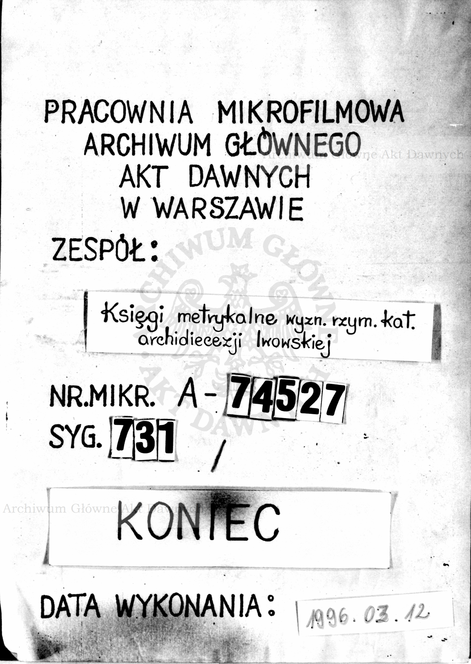 PL_1_301_731_9999-tablica koncowa
